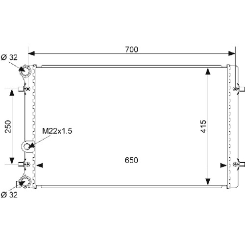 ΨΥΓΕΙΟ AUDI A3 