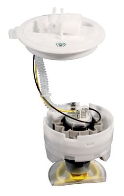 ΑΝΤΛΙΑ ΒΕΝΖΙΝΗΣ AUDI A4 