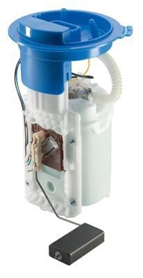 ΑΝΤΛΙΑ ΒΕΝΖΙΝΗΣ SEAT LEON