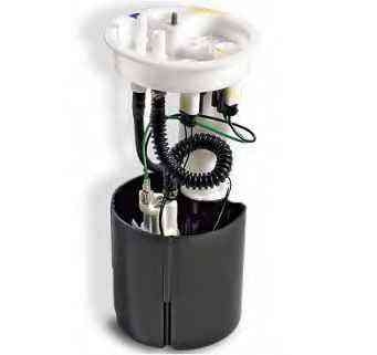 ΑΝΤΛΙΑ ΒΕΝΖΙΝΗΣ FIAT BRAVO