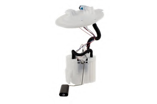 ΑΝΤΛΙΑ ΒΕΝΖΙΝΗΣ OPEL ZAFIRA B