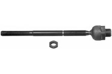 ΗΜΙΜΠΑΡΟ JEEP CHEROKEE 