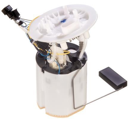 ΑΝΤΛΙΑ ΒΕΝΖΙΝΗΣ AUDI A6 