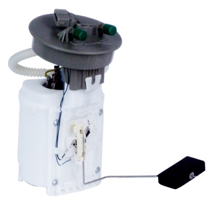 ΑΝΤΛΙΑ ΒΕΝΖΙΝΗΣ AUDI A6 