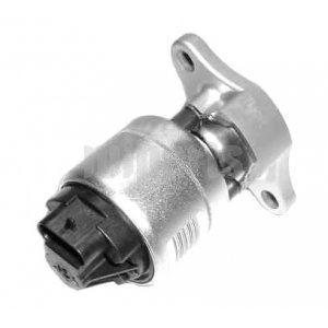 ΒΑΛΒΙΔΑ EGR OPEL ZAFIRA