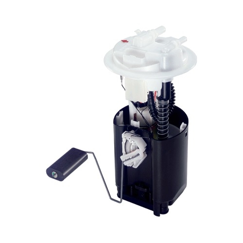 ΑΝΤΛΙΑ ΠΕΤΡΕΛΑΙΟΥ PEUGEOT PARTNER HDI 2.0 01->