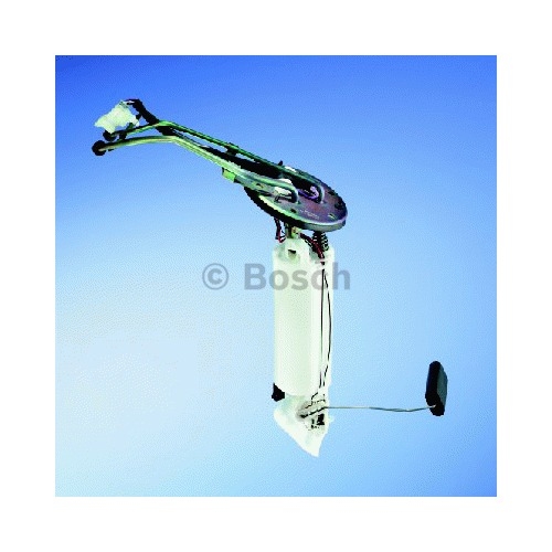 ΑΝΤΛΙΑ ΒΕΝΖΙΝΗΣ ROVER 25