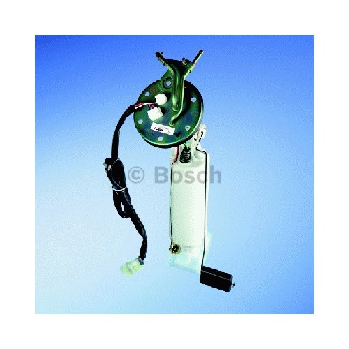 ΑΝΤΛΙΑ ΒΕΝΖΙΝΗΣ ROVER 45 