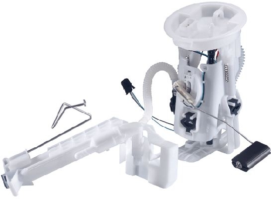 ΑΝΤΛΙΑ ΒΕΝΖΙΝΗΣ ROVER 75 