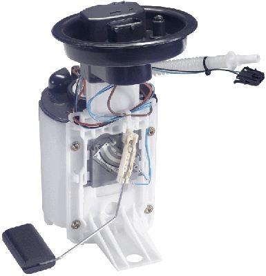 ΑΝΤΛΙΑ ΒΕΝΖΙΝΗΣ ROVER 75 