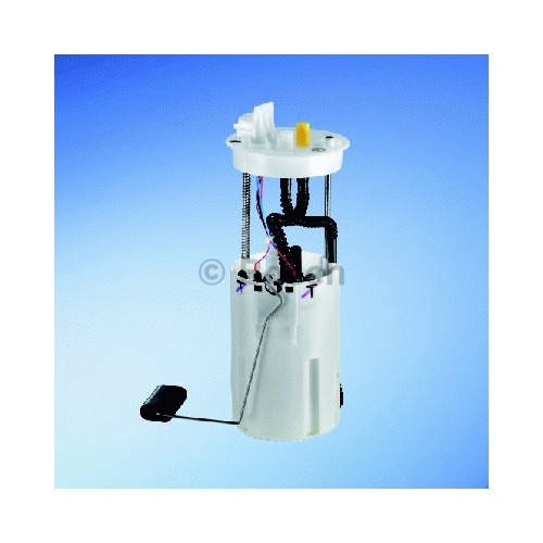 ΑΝΤΛΙΑ ΠΕΤΡΕΛΕΟΥ  CITROEN JUMPER