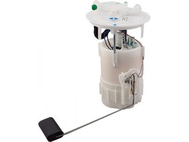 ΑΝΤΛΙΑ ΒΕΝΖΙΝΗΣ RENAULT KANGOO/GRAND KANGOO KW0/1