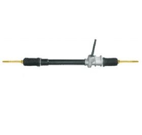 ΚΡΕΜΑΓΙΕΡΑ DAEWOO MATIZ