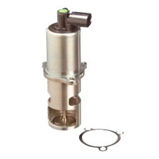 ΒΑΛΒΙΔΑ (EGR) NISSAN PRIMASTAR 