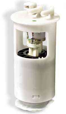 ΑΝΤΛΙΑ ΒΕΝΖΙΝΗΣ CITROËN SAXO 