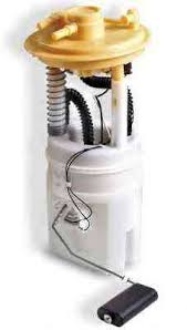 ΑΝΤΛΙΑ ΒΕΝΖΙΝΗΣ MITSUBISHI COLT 