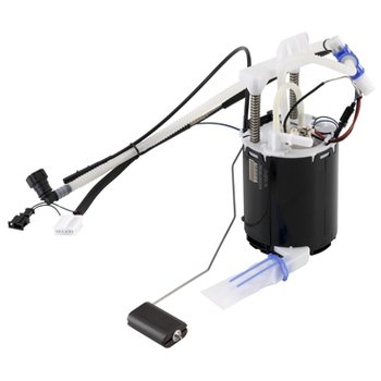 αντλια βενζινης  Land Rover  RANGE ROVER SPORT