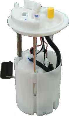 ΑΝΤΛΙΑ ΒΕΝΖΙΝΗΣ FIAT DUCATO 