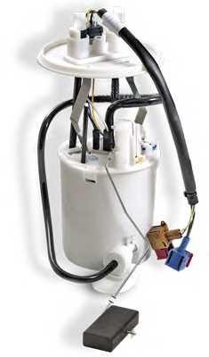 ΑΝΤΛΙΑ ΒΕΝΖΙΝΗΣ SAAB 9-5