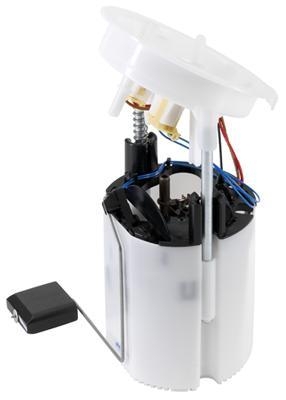 ΑΝΤΛΙΑ ΒΕΝΖΙΝΗΣ BMW 1 E87 