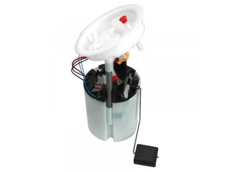 ΑΝΤΛΙΑ ΒΕΝΖΙΝΗΣ BMW 3 E90 