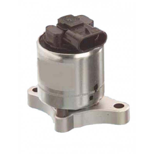 ΒΑΛΒΙΔΑ EGR OPEL ZAFIRA 