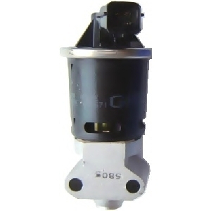 ΒΑΛΒΙΔΑ (EGR) CHEVROLET MATIZ 