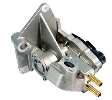 ΒΑΛΒΙΔΑ  EGR  SEAT ALTEA 