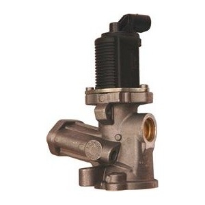 ΒΑΛΒΙΔΑ EGR OPEL MERIVA