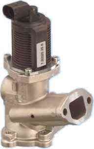 ΒΑΛΒΙΔΑ EGR FIAT FIAT GRANDE PUNTO