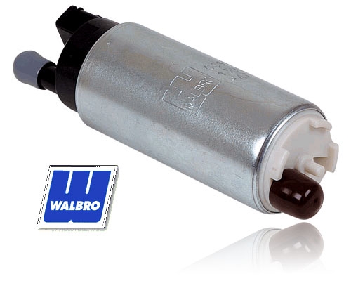 ΑΝΤΛΙΑ ΒΕΝΖΙΝΗΣ PEUGEOT 106 Rallye 