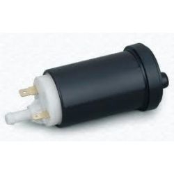 ΑΝΤΛΙΑ ΒΕΝΖΙΝΗΣ OPEL CORSA A