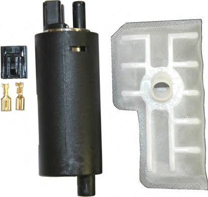 ΑΝΤΛΙΑ ΒΕΝΖΙΝΗΣ OPEL CALIBRA 