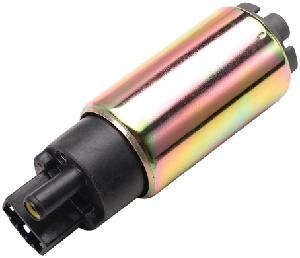 ΑΝΤΛΙΑ ΒΕΝΖΙΝΗΣ HONDA ACCORD