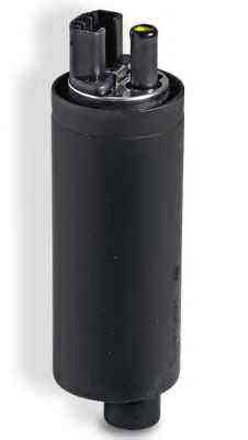 ΑΝΤΛΙΑ ΒΕΝΖΙΝΗΣ AUDI COUPE