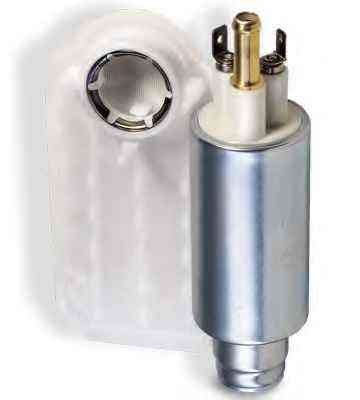 ΑΝΤΛΙΑ ΒΕΝΖΙΝΗΣ RENAULT LAGUNA I