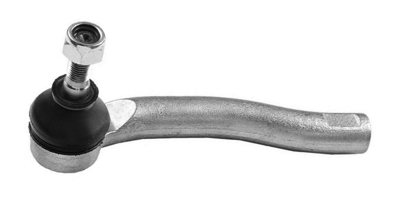 Ακρόμπαρα Peugeot 107 ΔΕΞΙ