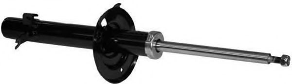 Αμορτισέρ Δεξί Peugeot 107