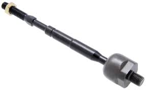 Ημίμπαρο Peugeot 107