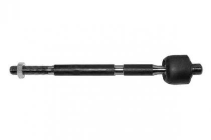 Ημιμπαρο FIAT PANDA