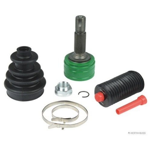 Μπιλιοφόροι Citroen C1