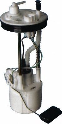 Αντλία Βενζίνης Hyundai ATOS