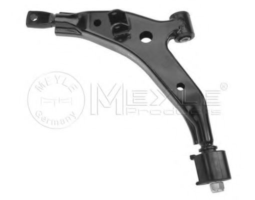 Ψαλίδι Αριστερό Hyundai ATOS