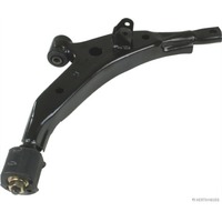 Ψαλίδι Δεξί Hyundai ATOS