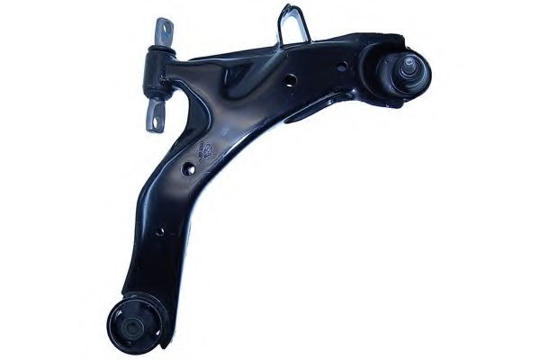 Ψαλίδι Hyundai GETZ