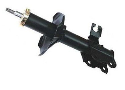 Αμορτισέρ Δεξί Hyundai ELANTRA