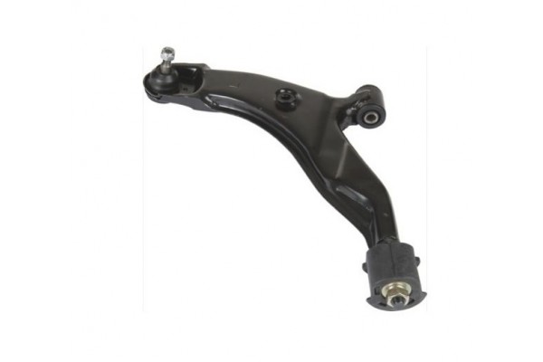 Ψαλίδι Αριστερό Hyundai ACCENT