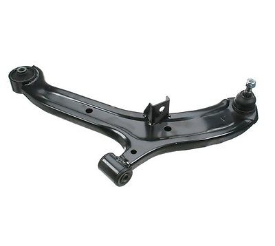 Ψαλίδι Αριστερό Hyundai ACCENT