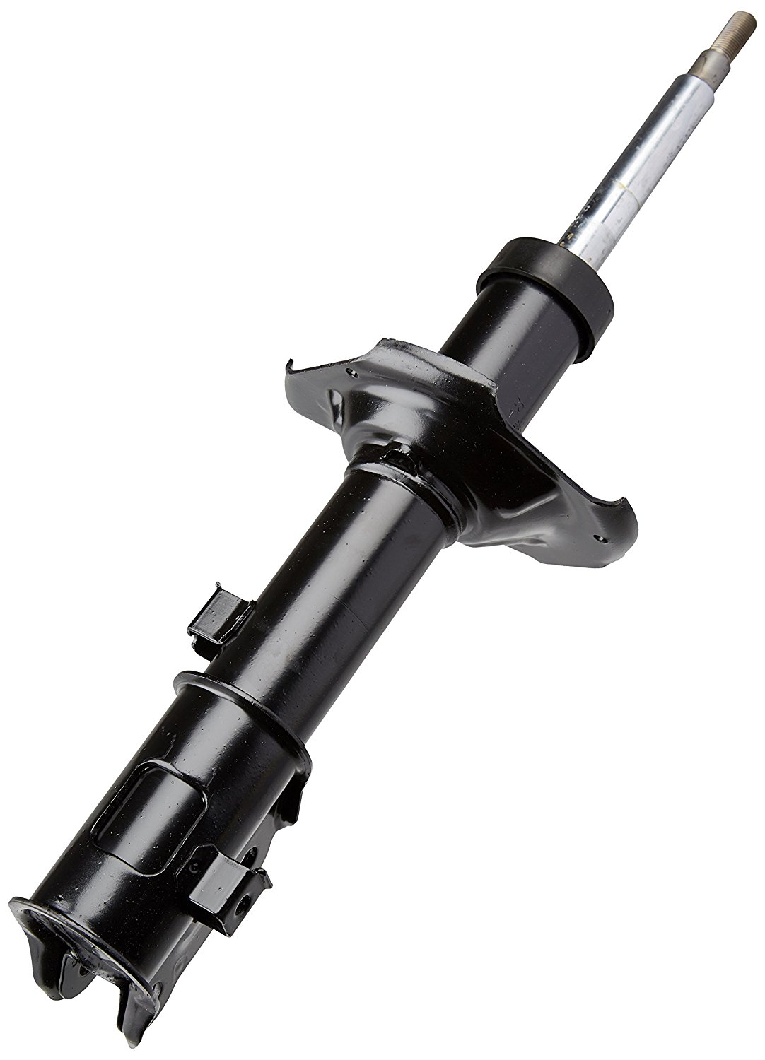 Αμορτισέρ Πίσω Hyundai ACCENT