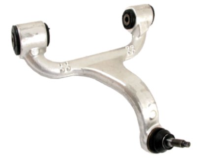 Ψαλίδι Δεξί Mercedes M-CLASS (W163)